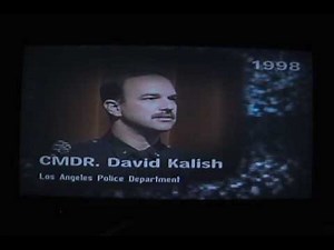 The 20 Most Horrifying Hollywood Murders Part 1 ENHANCED