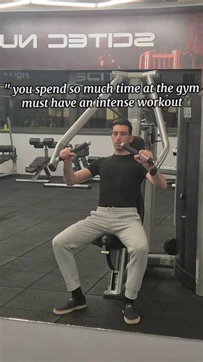 it's always like this with that one friend #gymbro #gymhumor #gymmeme