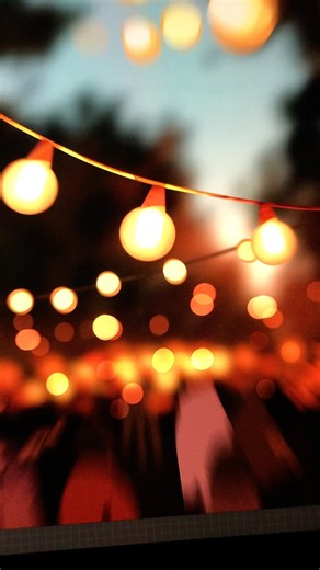 #art #tablet painting #procreate painting #learnto draw from scratch