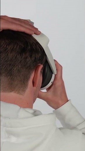 The Handy 2 🔥 Next-Level Male Tech