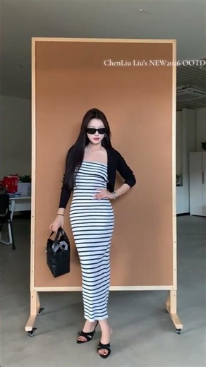 Early Spring Style Showcase: Your Ultimate Outfit Guide