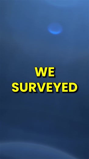Trade contractors are rewriting the tech story. In this episode of The ConTech Crew, host Jeff Sample invites guest Colin Piper from BuildOps, to explore how trade contractors are embracing AI faster than expected through insights from their new research report, The Pivot Point. 600 commercial contractors were surveyed across HVAC, plumbing, electrical, and fire safety trades in the US and Canada. 78% are already using or implementing AI in their workflows. 91% say bidding is more competitive th