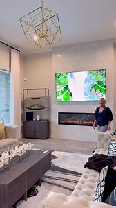 33K views · 395 reactions | Check comments for link. These amazing remote control shades are amazing!!Fraction of the price✨Easy Install(Only takes a few minutes per window)✨Programmed for single or all together use✨ Customize to fit any window✨You choose size, style, color, fabric, and light filtering, or room darkening✨Pairs with Alexa✨#motorizedblinds #motorizedshades #homedecor #homeinspiration #homedecoration | Tamara Bradshaw | Facebook