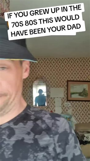 SWAINY (COMEDY GENIUS) (@swainycomedygenius)’s videos with original sound - SWAINY (COMEDY GENIUS)