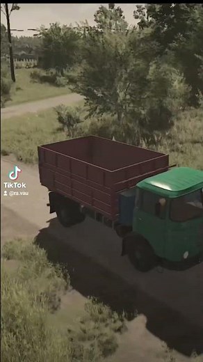 Farming Simulator 22 ZA DARMO?!