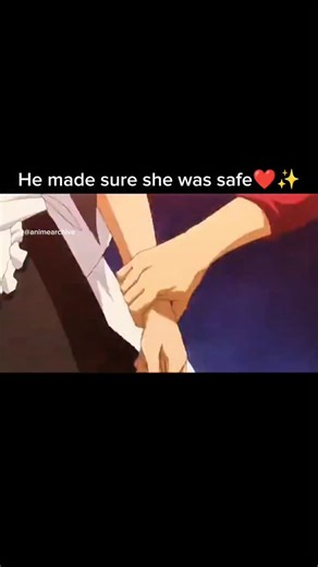 animearchive | Anime Title: Kaichou wa Maid-sama! Japanese: 会長はメイド様！ Genre: Romance, Comedy, School, Slice of Life Studio: J.C.Staff Aired: Apr – Sep... | Instagram