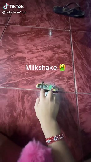 Mastering Fingerboard Tricks for Beginners