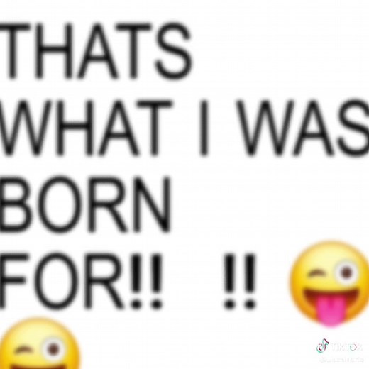 Fuel - Utsu-P & Shinonome Akito's Commissioned Song