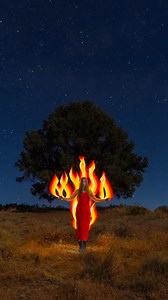 Heatwave 🔥 | Dariustwin