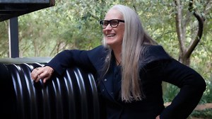 jane campion’ın netflix filminin kadrosu genişliyor