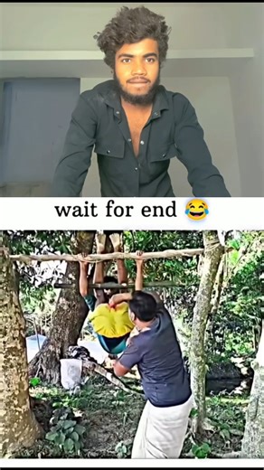 👑 🇦​🇸​🇭​🇮​🇸​🇭​ 🇪​🇩​🇮​🇹​🇴​🇷​ 👑 on Instagram: "😜😝🤣 wait for and 🤣😝😜 #fanny #comedy Thank you ❤ please spport kijiye🙏🙏🙏 Wait for editing❣️ #reelsinstagram #reel #reelkarofeelkaro #editing #editingvideo #lighroomedit #lightroom #reelsindia #reelssambalpuri #viralreels #pose #poser #photographer #photography #photoshoot #reelsinstagram #keepsupporting #kiploving #trending #trend #zishanmalikphotoworks #anitiwari18 #nsbpictures #reelsindia #reelssambalpuri #reelkarofeelkaro #ree