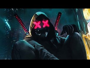 Geile Musik Zum Zocken 2022 🎮 Bass Boosted Best Trap Mix 🎮 Musik Deutsch 2022 #16