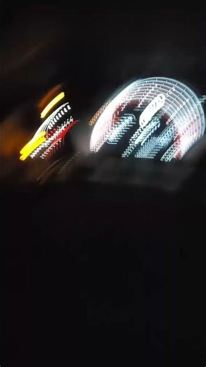 how to get the psi to show up on your honda civic.