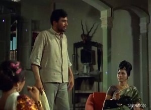 Watch the superhit film #DoRaaste featuring Rajesh Khanna. https://youtu.be/S1GYeYfUObg | Shemaroo Entertainment Ltd.