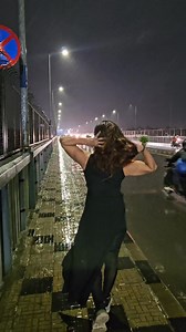 469K views · 550 reactions | Mast to ache dadho #sindhi me jo bola iska matlab samjhe aap? #priyagolani | Priya Golani | Facebook