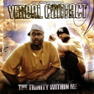 Walk The Walk  [Music Download]