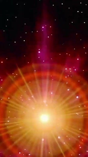 The Brightest Star in the Known Universe: Orion’s Supergiant and the Beauty Beyond Earth