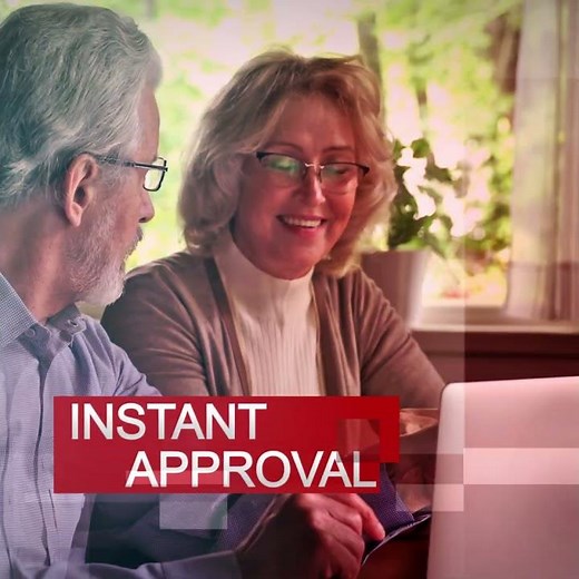 Life Insurance for Canadian Seniors