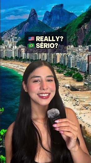 You’re Learning Portuguese WRONG… Try This Simple Method 🇵🇹Learn Portuguese in 30 minutes