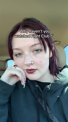 Exploring the Impact of Fight Club in Cinema