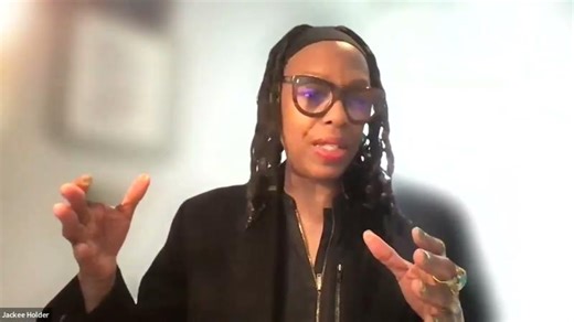 Demystifying Reflective Practice | Damion Wonfor