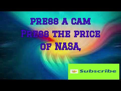 Division Groove!! Kid's Rap!! Fun Learning Song!! All New!! #childrenssong