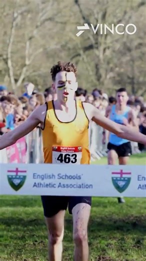 “The first time felt so nice, he had to do it twice”