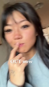 glue song out now!! my favourite love song i’ve written so far, i hope this song makes you feel happy as much as it makes me ♥️ | beabadoobee