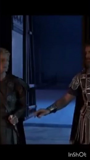 Cleopatra 1963 Movie Elizabeth taylor Death of Beauty.