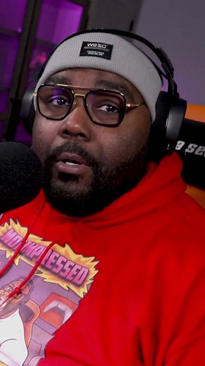 Muhammad Ali Boxing Video Game Experience