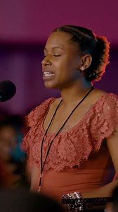 Are there any circumstances where cheating can be justified #dating #relationships | Tonights Conversation Show