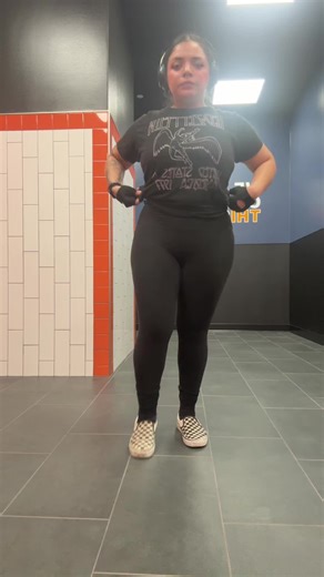 From Gym to Fabletics: Your Ultimate Outfit Inspiration