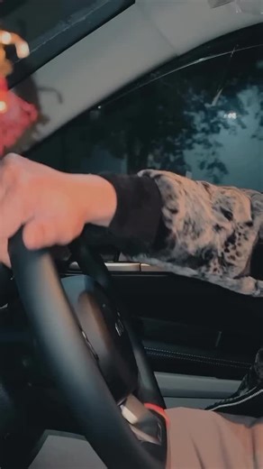 rishav verma on Instagram