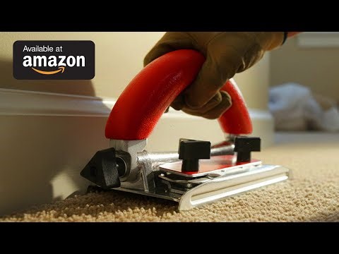 Top 50 Must-Have Hand Tools on Amazon 2026!