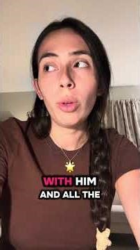 #Prayer #Truth #Lies #Vanity #JesusChrist #Christian #Religion #Spiritual #Love #Worth #Destiny #me￼