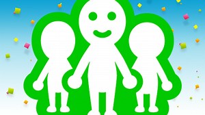 Editorial: Farewell to the Flawed Miiverse, But Thanks for the Memories