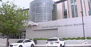 Judge rules in KOAA News5’s favor for open records