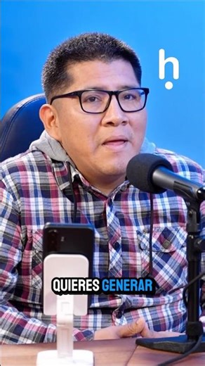 Does #python create web pages? 👀 #cedhinfo #python #data