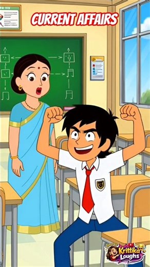 current affairs..#viral #trending #shorts