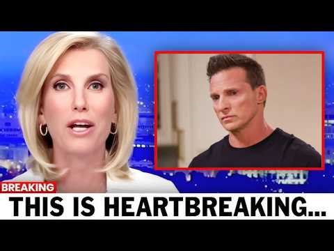 Steve Burton SHOCKS GH Fans – Jason Morgan’s Return Changes Everything on General Hospital!