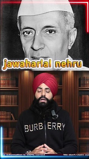 General Knowledge You Must Know 🧠✨ Awareness Guide#GeneralKnowledge #GKFacts #AwarenessVideo