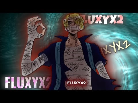 FLUXYX2 Alight Motion Preset Pack (Text Edition)💯