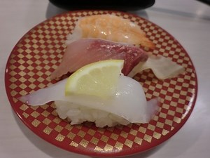 リメイクの制約を超えた名作「容疑者Ｘ 天才数学者のアリバイ」