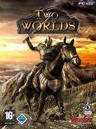 Requisitos técnicos de Two Worlds para PC