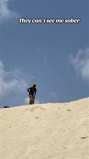 Money Matter Remake Release: An Exciting Collaboration