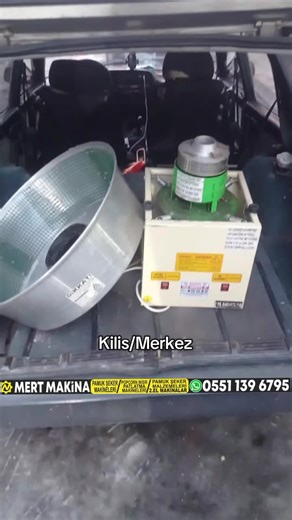 Mert Makina Pamuk Şeker Makineleri ve Popcorn Mısır Patlatma Makineleri Kilis/Merkez Kilis'ten Mehmet Bey'e pamuk şeker makinemiz hayırlı olsun. #kilis #şanlıurfa #adıyaman #mardin #diyarbakır