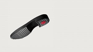 Fitflop Supercomff_1 Shoes