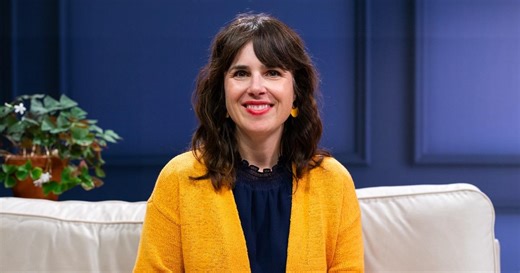 Contact:Behind the Scenes with America’s Test Kitchen