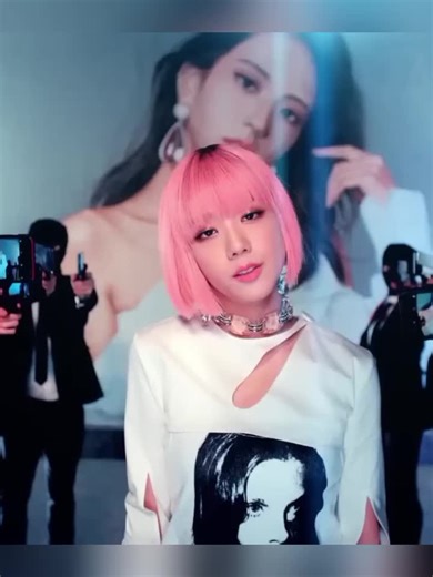 Videos de nohay (@nohay796) con “sonido original - nohay”