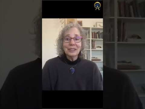 Finding Your Inner Grail A Personal Journey